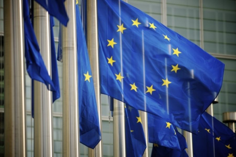 ΕΕ: Δημιουργία ταμείου για ασφαλείς και προσβάσιμες αμβλώσεις