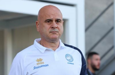 Ανόρθωση - Τιμούρ: Τα είπανε αλλά δεν συμφωνήσανε
