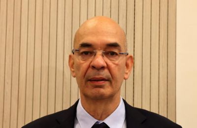 Φωτογραφία Αρχείου