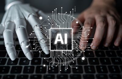  Η δύσκολη ισορροπία ανάμεσα στις δυνατότητες και τους κινδύνους