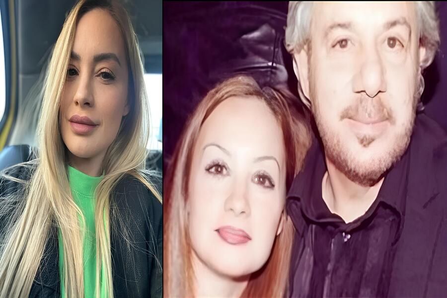 Ραγίζει καρδιές Ραγίζει καρδιές