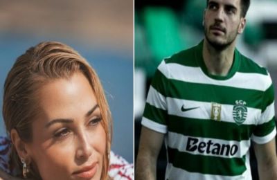 Χωριστά θα μένει το ζευγάρι από εδώ και πέρα