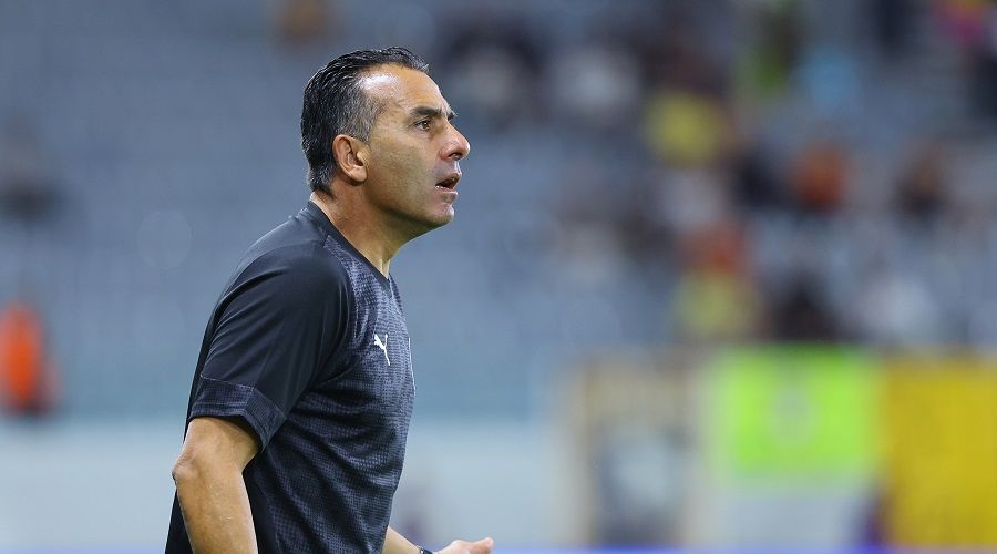 Απόλλων: Διακοπή, ανασύνταξη, μεταγραφές...