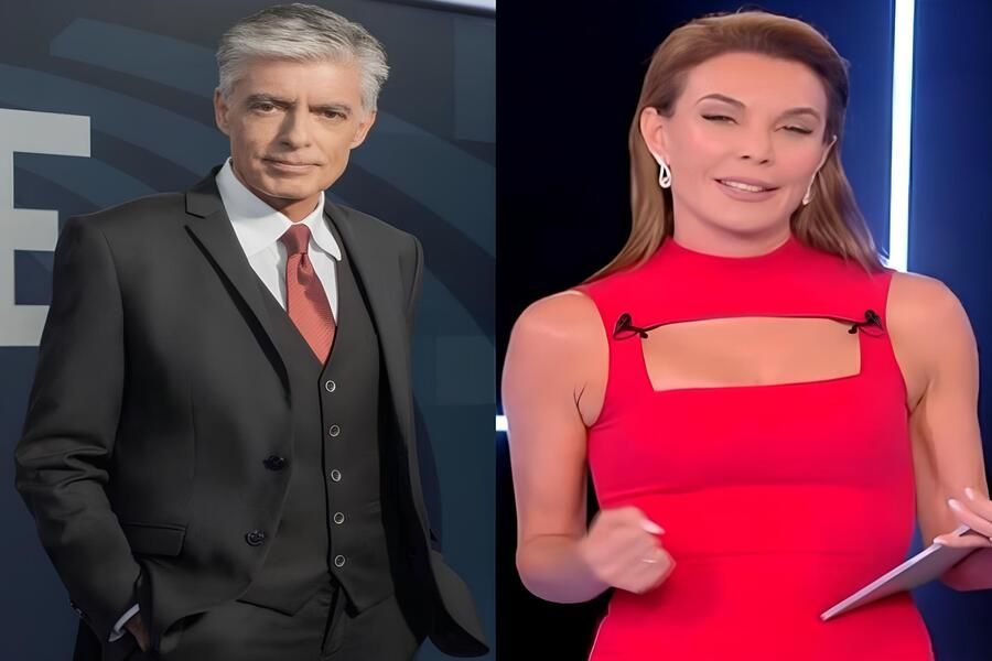 Δεν το πιστεύουν στον ΣΚΑΪ Δεν το πιστεύουν στον ΣΚΑΪ