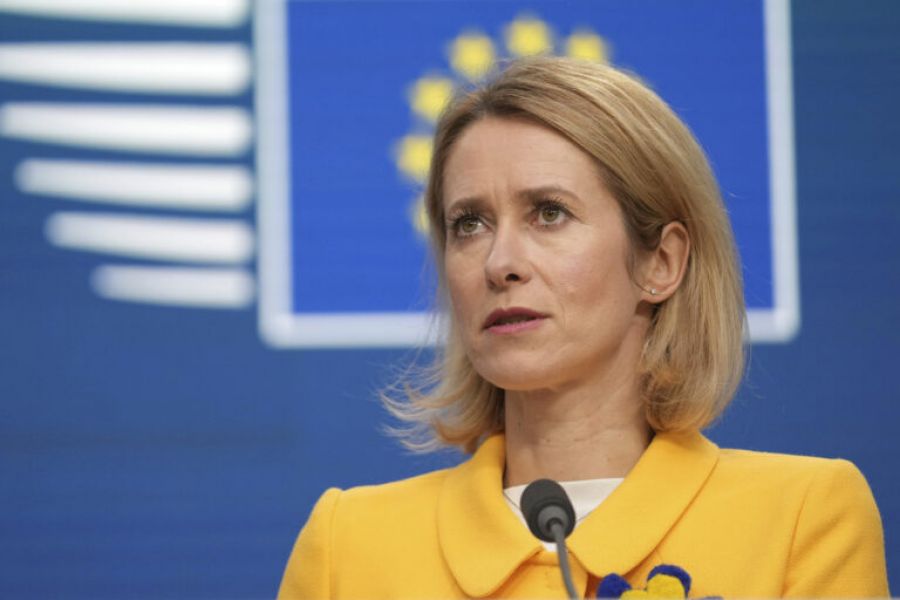 Το τουρκολιβυκό μνημόνιο παραβιάζει τα κυριαρχικά δικαιώματα 3 κρατών Το τουρκολιβυκό μνημόνιο παραβιάζει τα κυριαρχικά δικαιώματα 3 κρατών
