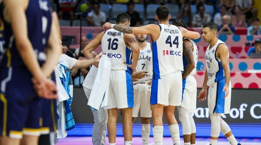 Η καρπαζιά των Βοσνίων μπορεί να είναι ευλογία, αν…