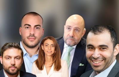 Έρχονται νέες μεταγραφικές βόμβες - Ένας Πασιουρτίδης στο ΕΛΑΜ; 