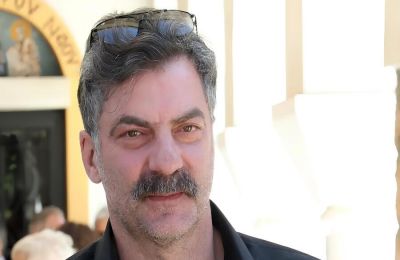 Η δημόσια έκκληση από την Τατιάνα Στεφανίδου – Όσα είπε ο πατέρας του ηθοποιού στο Power Talk