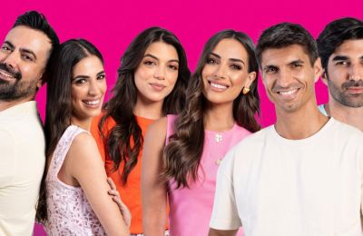 DeeJay Radio 93.5 – New Season, New Vibes, New program!