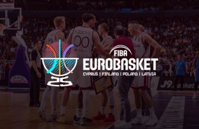 Stoiximan: Τουρκία vs Σερβία στο Eurobasket με Ενισχυμένες Αποδόσεις