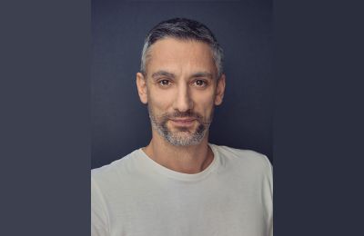 Ο Βαγγέλης Λιάκος στο Digital Agenda Cyprus Summit