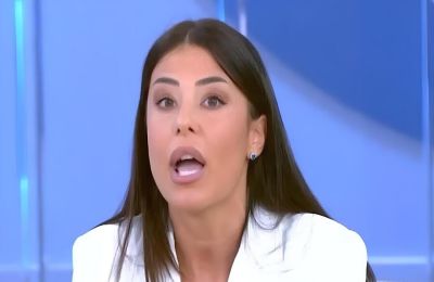 «Πρέπει να τελειώνουμε με τους καταυλισμούς! Δεν ενσωματώνονται αυτοί στην κοινωνία! Έχετε δει εσείς γύφτους να πληρώνουν φόρους;».