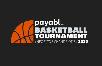 Το πρώτο Sold Out είναι γεγονός – Τέλος τα VIP εισιτήρια 