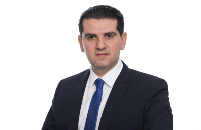 Φωτογραφία Αρχείου
