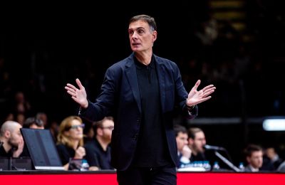 Ατάκες για Μάντσεστερ Γιουνάιτεντ