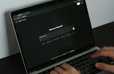 Η OpenAI παραδέχτηκε την ύπαρξη προβλημάτων 