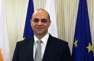 Φωτογραφία Αρχείου