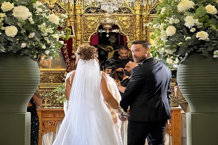 Στέφανος Μιχαήλ Στέφανος Μιχαήλ