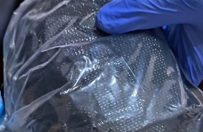 Συνελήφθη 31χρονος στη Λευκωσία