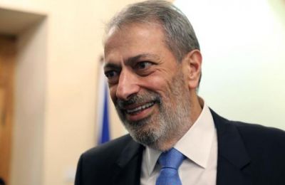Φωτογραφία Αρχείου