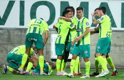 AEK: Η ευρωπαϊκή λίστα για την League Phase του Conference League