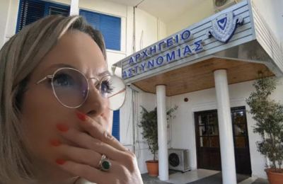 Νομικοί κύκλοι επισημαίνουν ότι στην υπόθεση ενδέχεται να προκύπτουν ποινικά αδικήματα και από τις δύο πλευρές