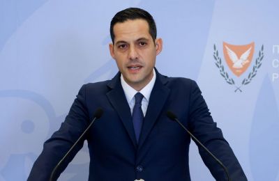 Φωτογραφία Αρχείου