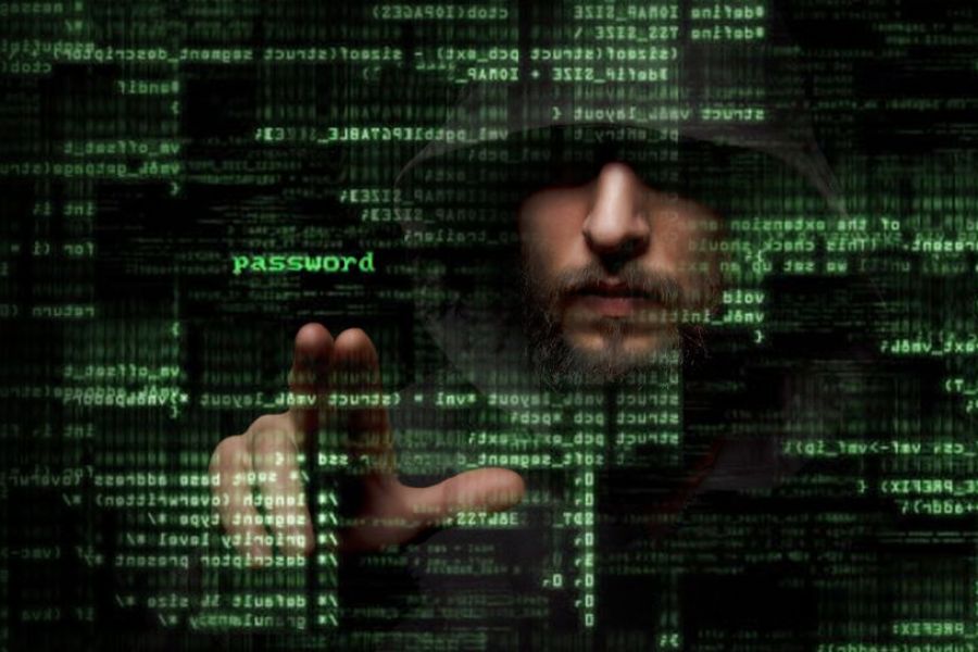 Επένδυσε τα χρήματα της και της άρπαξαν πάνω από €65,000 Επένδυσε τα χρήματα της και της άρπαξαν πάνω από €65,000