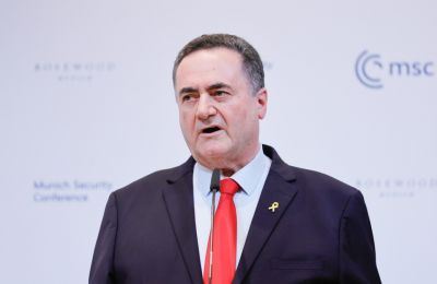 Ο ισραηλινός στρατός ανακοίνωσε πως ένας πύραυλος, που εκτοξεύθηκε από τους Χούθι, έπεσε σε ζώνη εκτός του ισραηλινού εδάφους
