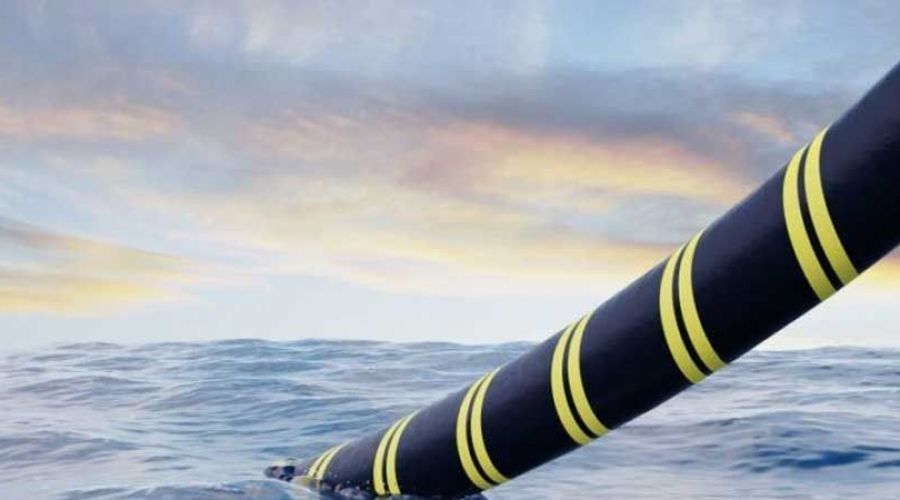 Μετά τις αναφορές Μάκη Κεραυνού στην Καθημερινή Κύπρου ηλεκτρίστηκε το πολιτικό σκηνικό σε Κύπρο και Ελλάδα.