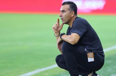 Απόλλων: Ευκαιρία για ανασύνταξη, δουλειά και... ενίσχυση