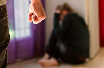 Την εντόπισαν μετά από σήμα της Ιντερπόλ