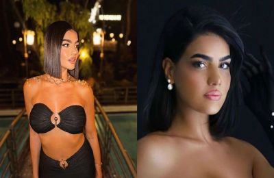 Η Ζωή Ασουμανάκη του Big Brother κάνει στροφή στην καριέρα της. 