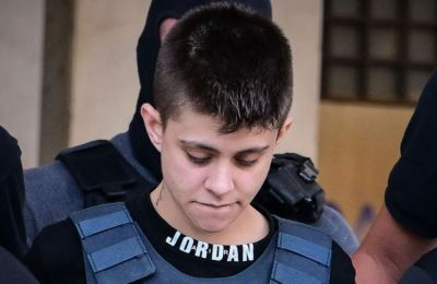 Παραδόθηκε το πόρισμα της επιτροπής των ιατροδικαστών