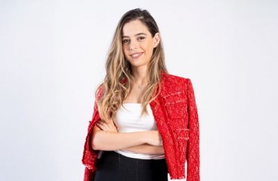 Νεα σεζόν στον ΣΠΟΡ FM 95.0 με Οn Air Review
