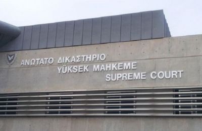 Ανώτατο: Υπαρκτό το πρόβλημα των καθυστερήσεων στην εκδίκαση υποθέσεων