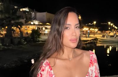  Η περιπέτεια σε βραδινή βόλτα στην Αθήνα
