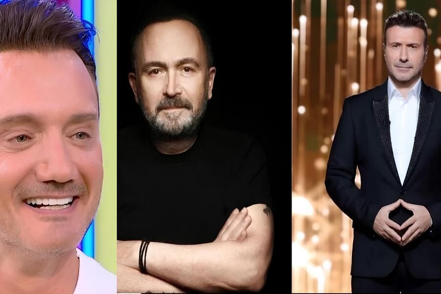 Χρήστος Μενιδιάτης για Γονίδη