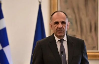 Φωτογραφία Αρχείου
