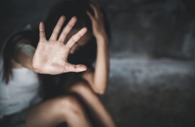 Μέσα σε μόλις λίγες ημέρες, η νεαρή γυναίκα ήρθε σε ερωτική συνεύρεση με περίπου 40 άνδρες