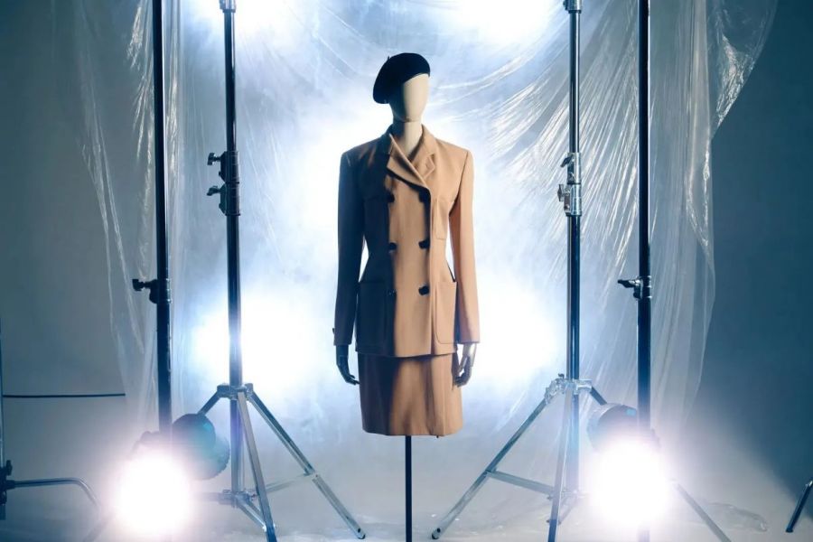 Giorgio Armani: Ποιο θα είναι το μέλλον του θρυλικού οίκου μόδας; Giorgio Armani: Ποιο θα είναι το μέλλον του θρυλικού οίκου μόδας;