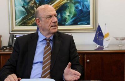 Φωτογραφία Αρχείου