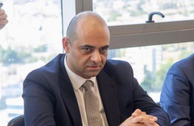 Φωτογραφία Αρχείου