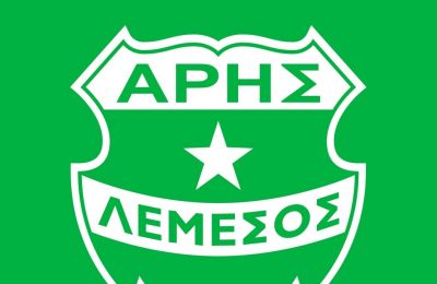 Έγινε selling club!