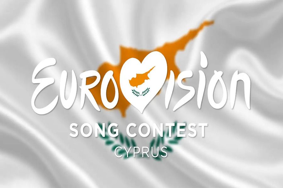 Eurovision 2026: Αυτή «κλειδώνει» για την εκπροσώπηση της Κύπρου