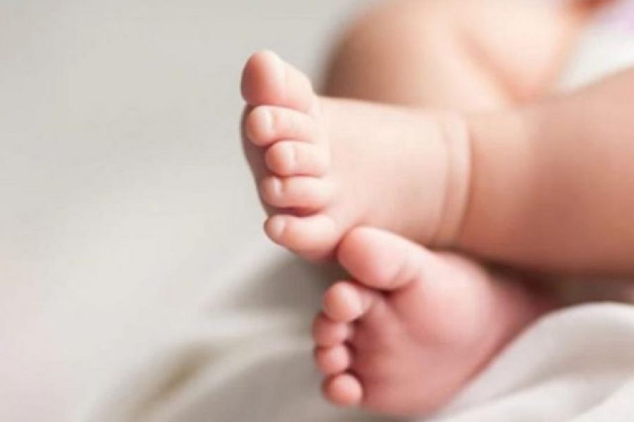 Νεκρό βρέφος 3 μηνών στη κατεχόμενη Γαλάτεια Νεκρό βρέφος 3 μηνών στη κατεχόμενη Γαλάτεια