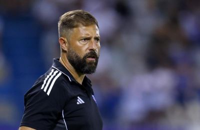 «Παρά τις δυσκολίες φεύγω με πολύτιμες εμπειρίες»