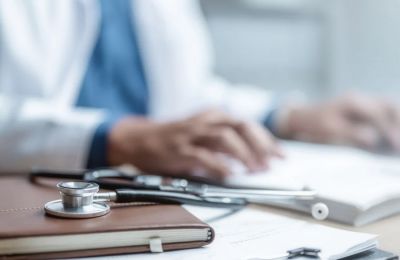 Η καταγγελία έγινε απευθείας στη διεύθυνση εσωτερικών υποθέσεων της Aστυνομίας 