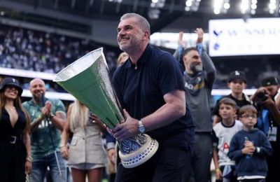 Έκλεισε ο Ποστέκογλου στη Νότιγχαμ