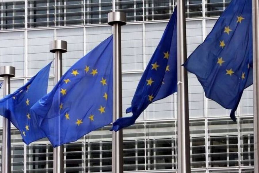 Κομισιόν: 1,181 δισ. ευρώ για την Κύπρο από τα 150 δισ. του SAFE Κομισιόν: 1,181 δισ. ευρώ για την Κύπρο από τα 150 δισ. του SAFE